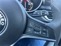 ALFA ROMEO Stelvio 2.2 t Business Q4 190cv auto my19