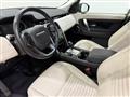 LAND ROVER DISCOVERY SPORT 2.0 Si4 200 CV AWD Auto SE