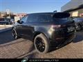 LAND ROVER RANGE ROVER EVOQUE HYBRID 2.0D I4 204 CV AWD Auto R-Dynamic HSE