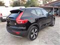 VOLVO XC40 RECHARGE HYBRID T5 PLUG-IN INSCRIPTION 180CV AUTOM NAV "18 ITALIA