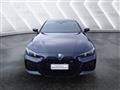 BMW SERIE 4 Serie 4 G22 LCI 2024 Coupe M440d Coupe mhev 48V xdrive auto