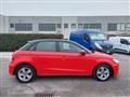 AUDI A1 SPORTBACK SPB 1.4 TDI ultra Design NEOPATENTATI