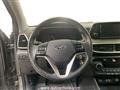 HYUNDAI TUCSON HYBRID Diesel 1.6 crdi Xtech Comfort Pack 2wd 115cv my20