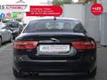 JAGUAR XE 2.0 D Turbo 180CV R-Sport