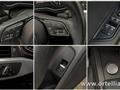 AUDI A5 SPORTBACK SPB 40 g-tron S tronic Business Sport
