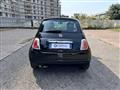 FIAT 500 1.2 Lounge 69cv