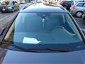 VOLKSWAGEN GOLF 1.5 TGI DSG Style