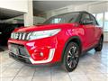 SUZUKI VITARA 1.4 Hybrid 4WD AllGrip Easy Top