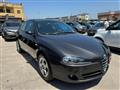 ALFA ROMEO 147 1.9 JTD 120 CV 5 porte Distinctive