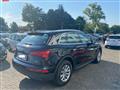 AUDI Q5 2.0 TDI 190 CV quattro S tronic Business