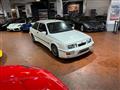 FORD SIERRA RS Cosworth 3 porte Unipro