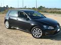 VOLKSWAGEN GOLF 1.6 TDI 110 CV 5p. Highline BlueMotion Technology