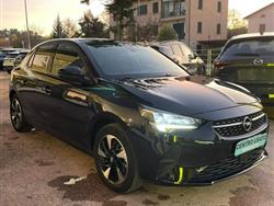 OPEL CORSA-E 5 porte Elegance