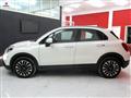 FIAT 500X 1.3 M.Jet 95 CV Cross