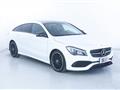 MERCEDES CLASSE CLA d S.W. 4Matic Automatic Premium/AMG/TETTO PANORAMA