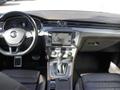 VOLKSWAGEN PASSAT 2.0 TDI 190 CV 4MOTION DSG BMT