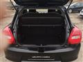 SUZUKI SWIFT 1.2 Hybrid 4WD AllGrip Top