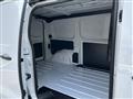 FIAT SCUDO 2.0 BlueHDi 145CV PL-TN Furgone