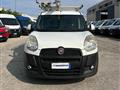 FIAT DOBLÒ 1.6 M-JET FURGONE SX - 2014