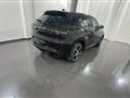 ALFA ROMEO TONALE 1.6 diesel 130 CV TCT6 Veloce #Vari.Colori