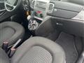 LANCIA YPSILON 1.4 Argento Ecochic GPL