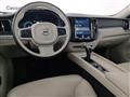 VOLVO XC60 D4 Business