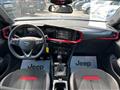 OPEL MOKKA 1.2 Turbo GS Line