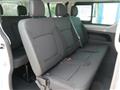 RENAULT TRAFIC BluedCi 110CV L1 9 POSTI Authentic