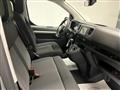 FIAT SCUDO Ice 2.0 bluehdi 145cv L2H1 d.cab.fissa no S&S