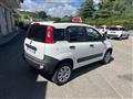 FIAT PANDA 0.9 TwinAir Turbo S&S 4x4