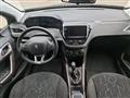 PEUGEOT 2008 (2013) PureTech 82 Active