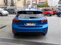 FORD FOCUS 1.0 EcoBoost Hybrid 125 CV 5p. Titanium Edition