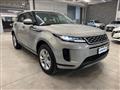 LAND ROVER RANGE ROVER EVOQUE Range Rover Evoque 2.0D I4-L.Flw 150 CV AWD Auto S