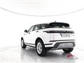 LAND ROVER RANGE ROVER EVOQUE HYBRID 2.0D I4 163 CV AWD Auto