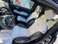 FIAT 500 1.0 hybrid Dolcevita 70cv NEOPATENTATI/CARPLAY/TET