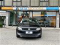 VOLKSWAGEN POLO 1.4 5 porte Comfortline BiFuel