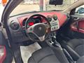 ALFA ROMEO MITO 1.4 78 CV 8V S&S Progression