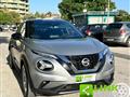 NISSAN JUKE 1.0 114 CV N-Connecta