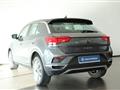 VOLKSWAGEN T-ROC 1.0 TSI STYLE BLUEMOTION TECH.