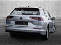 VOLKSWAGEN GOLF 2.0 TDI 150 CV DSG SCR Life