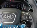 AUDI Q3 SPORTBACK SPB 35 TDI S tronic S line edition