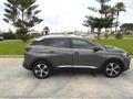 PEUGEOT 3008 BlueHDi 130 S&S GT Line