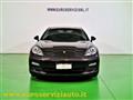 PORSCHE PANAMERA 3.0 Diesel