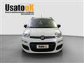 FIAT PANDA 1.2 EasyPower Lounge