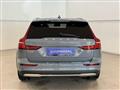 VOLVO V60 CROSS COUNTRY V60 Cross Country B4 (d) AWD automatico Plus