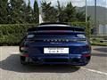 PORSCHE 911 Coupe (992) Turbo S 478KW/650CV