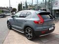 VOLVO XC40 RECHARGE HYBRID T4 Recharge Plug-in Hybrid Inscription Expression