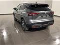 NISSAN QASHQAI 2021 MHEV 140 CV N-Connecta #VARI COLORI