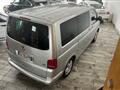 VOLKSWAGEN MULTIVAN 2.0 BiTDI 180CV DSG 4 Mot. High."vedi accessori"