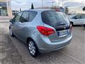 OPEL MERIVA 1.4 Turbo 120CV GPL Tech Elective